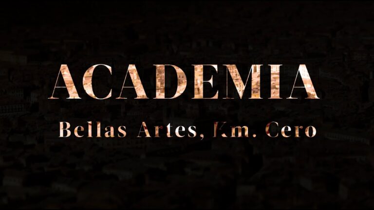 Academias de Arte en Legan&eacute;s: Opciones y Recomendaciones