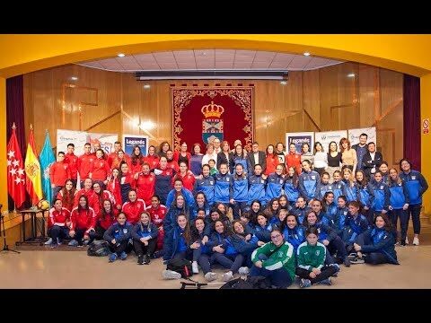 Eventos Solidarios en Legan&eacute;s: Un Compromiso Comunitario