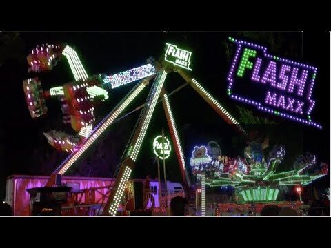 Ambiente Festivo en Legan&eacute;s: &iquest;Qu&eacute; Esperar?