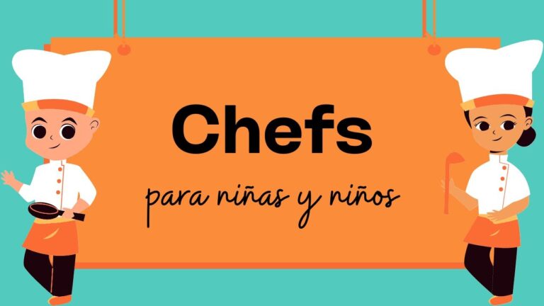 Normas Esenciales para Abrir un Restaurante en M&oacute;stoles