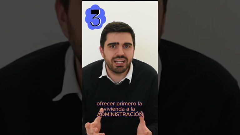 Gu&iacute;a para Comprar Casa en Brunete: Pasos Clave
