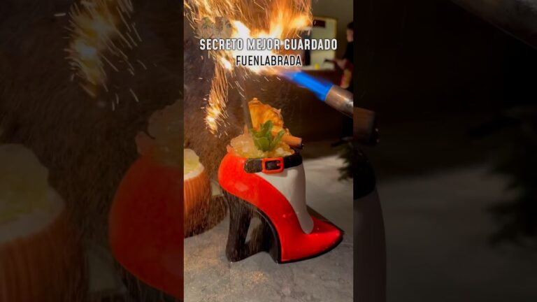 Restaurantes con Menú del Día en Fuenlabrada
