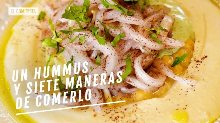Guía para Catas de Aceite en Alcorcón