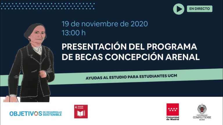 Opciones de Alojamiento Estudiantil en Alcorcón