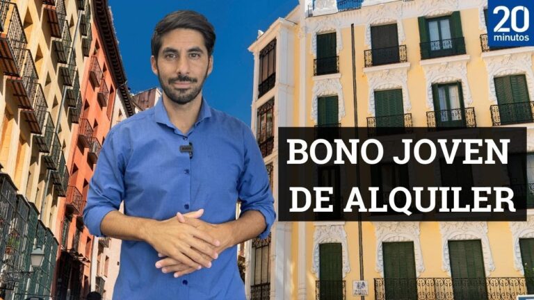 Gu&iacute;a para Solicitar Ayuda de Vivienda en Legan&eacute;s