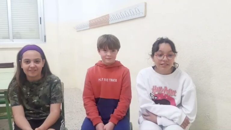 Mejores lugares para cursos de canto en Alcorc&oacute;n