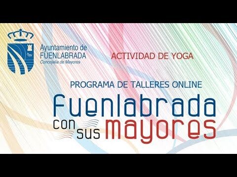 Talleres de Mindfulness en Fuenlabrada: Gu&iacute;a de Opciones