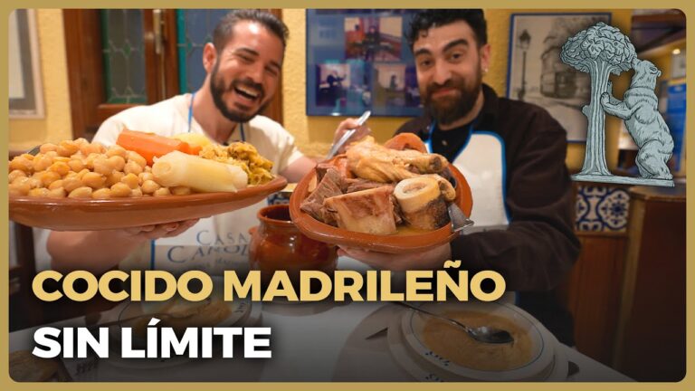 Mejores Cafeter&iacute;as en el Casco Antiguo de Villanueva de la Ca&ntilde;ada