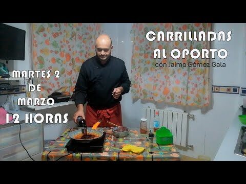 Guía para encontrar productos sin azúcar en Fuenlabrada
