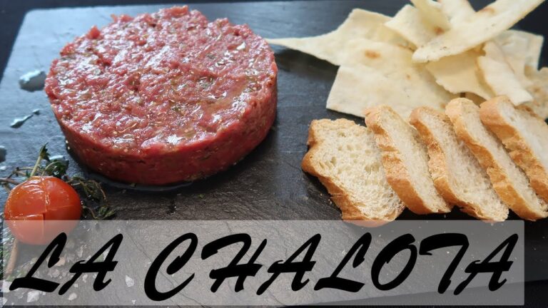 Sabores Aut&eacute;nticos: La Comida Tradicional de Las Rozas de Madrid