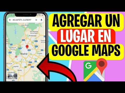 Gu&iacute;a para Registrar un Negocio en Fuenlabrada