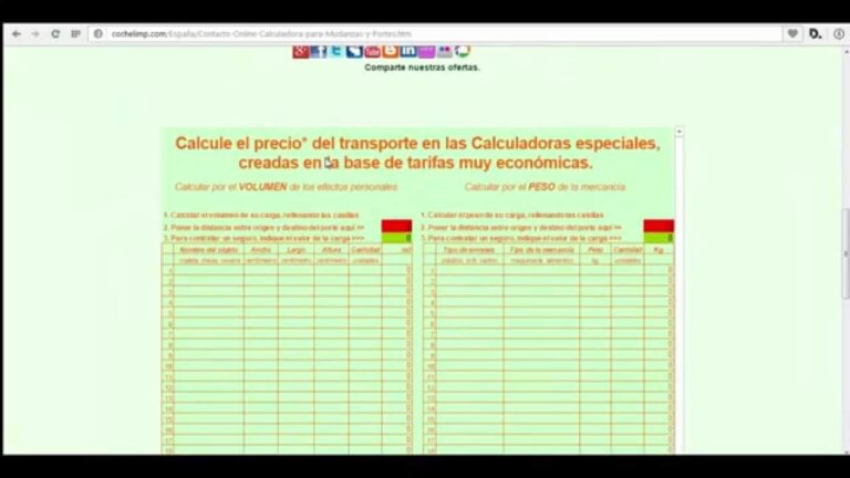 Empresas de Alquiler de Bicicletas El&eacute;ctricas en Majadahonda