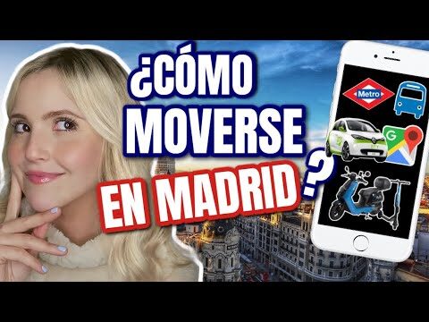 Opciones de Alquiler de Coches en Boadilla del Monte
