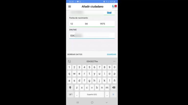 Gu&iacute;a para Obtener Cita M&eacute;dica en Villaviciosa de Od&oacute;n