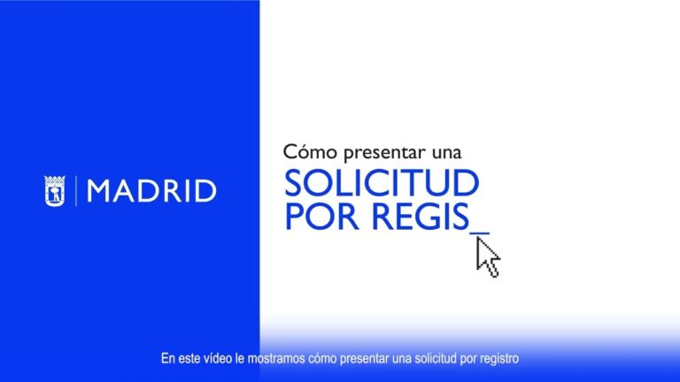 Guía para Registrar una Empresa en Villaviciosa de Odón