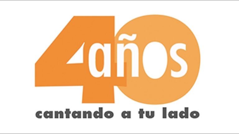Festivales de M&uacute;sica en Las Rozas de Madrid: Gu&iacute;a de Localizaci&oacute;n