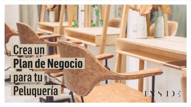 Gu&iacute;a para Registrar un Negocio en Brunete