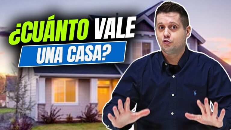 Gu&iacute;a de Bancos en Villaviciosa de Od&oacute;n