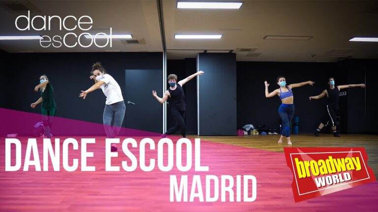 Clases de teatro para niños en Brunete: ¿Dónde encontrarlas?