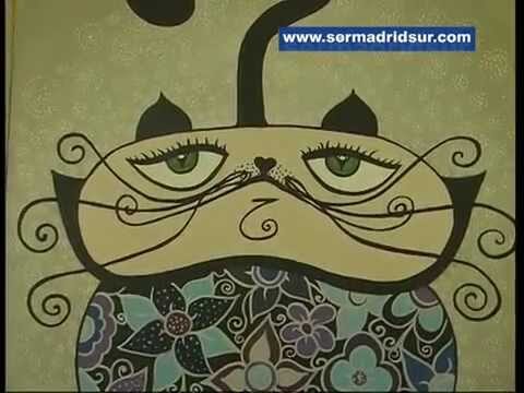 Gu&iacute;a para Comprar Arte Local en Fuenlabrada