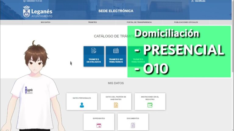 Opciones para pagar el impuesto de veh&iacute;culos en Villaviciosa de Od&oacute;n