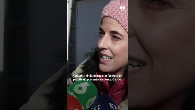 Gu&iacute;a de Guarder&iacute;as en Pozuelo de Alarc&oacute;n