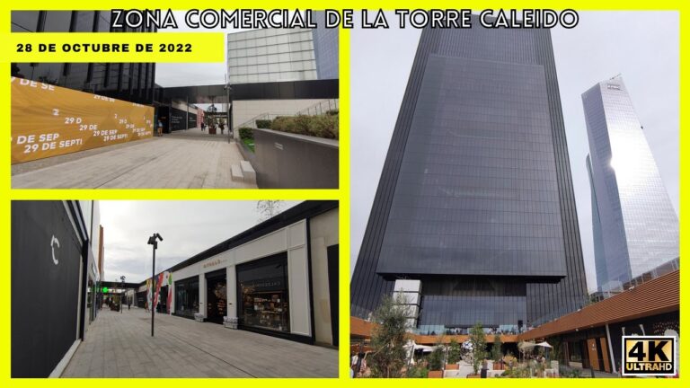 Cafeterías con Terraza en Boadilla del Monte