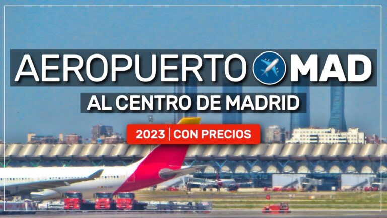 Normativas de Publicidad en la V&iacute;a P&uacute;blica en Pozuelo de Alarc&oacute;n