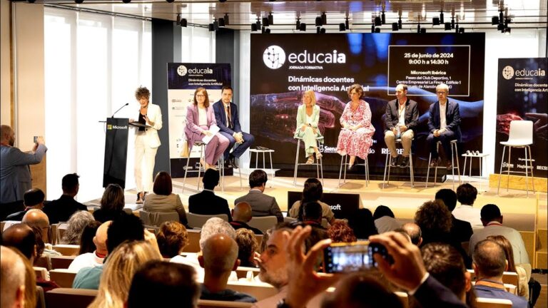 Talleres de Arte para Adultos en Pozuelo de Alarc&oacute;n