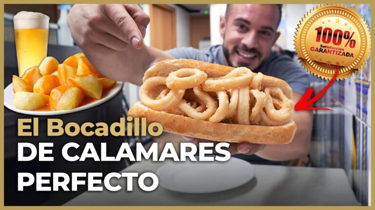 Los Mejores Desayunos en Leganés: Dónde Encontrarlos