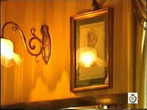 Cafeter&iacute;as Abiertas en Villanueva de la Ca&ntilde;ada