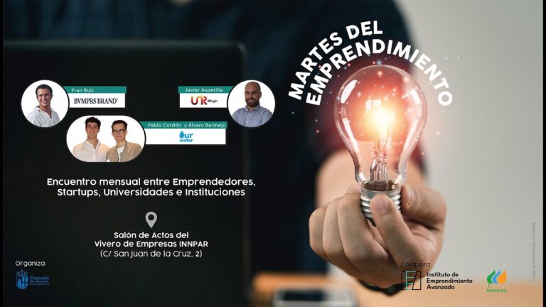 Asistencia Social en Pozuelo de Alarcón: Guía de Recursos disponibles