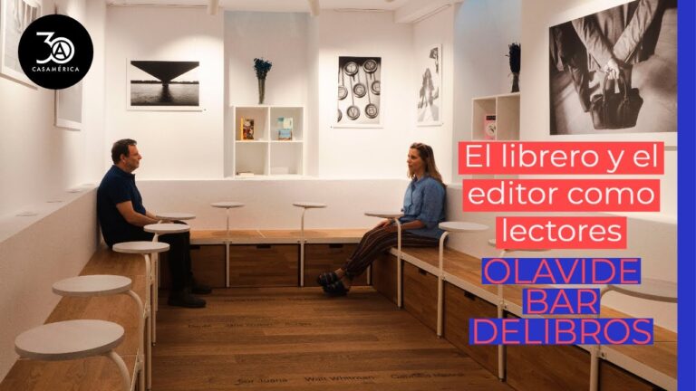 Talleres de Lectura en Majadahonda: Oportunidades y Actividades