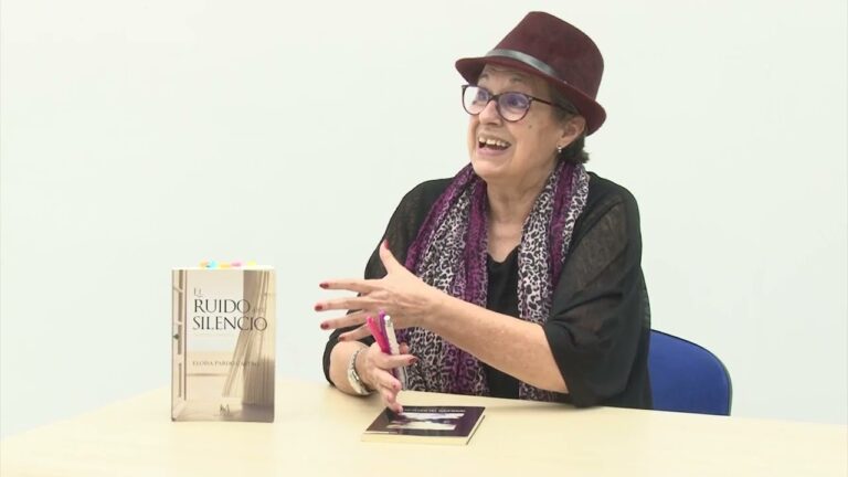 Talleres de Escritura en Leganés: Dónde Encontrarlos