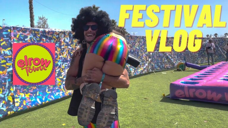 Festivales de M&uacute;sica en Boadilla del Monte: Gu&iacute;a de Localizaci&oacute;n