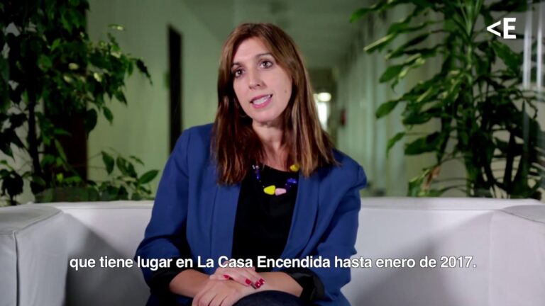 Clases de Cerámica Infantil en Villanueva de la Cañada