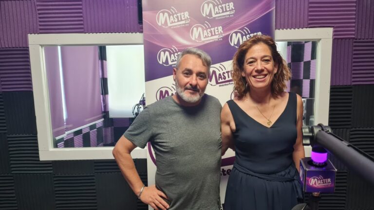 Asociaciones Deportivas en M&oacute;stoles: Gu&iacute;a Completa