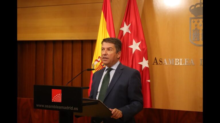 Gu&iacute;a para Denunciar el Acoso Laboral en Brunete