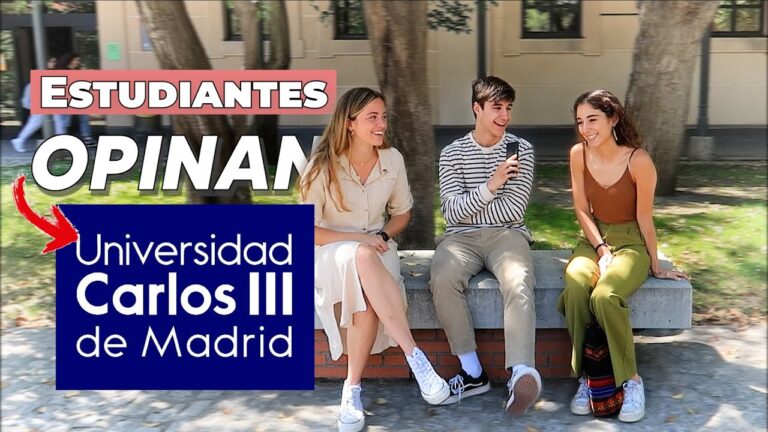 Clases de Corte de Cabello en Majadahonda: Dónde Encontrarlas