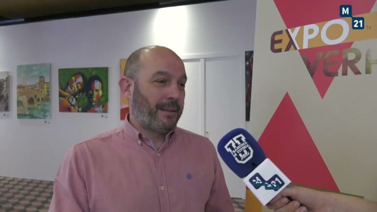 Cursos de Pintura para Principiantes en Majadahonda: Dónde Encontrarlos