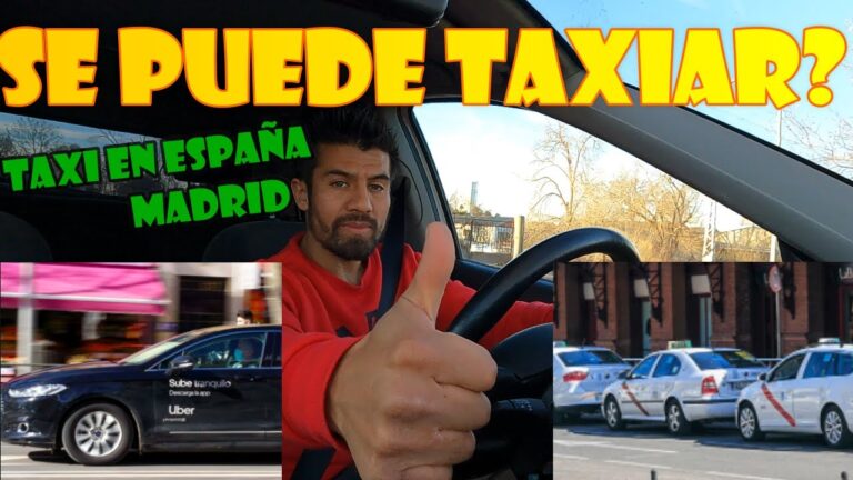 Requisitos para Ser Autónomo en Pozuelo de Alarcón