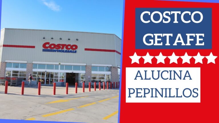 Guía para Comprar Electrodomésticos de Segunda Mano en Las Rozas de Madrid