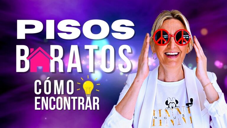 Gu&iacute;a para Comprar una Casa en Legan&eacute;s