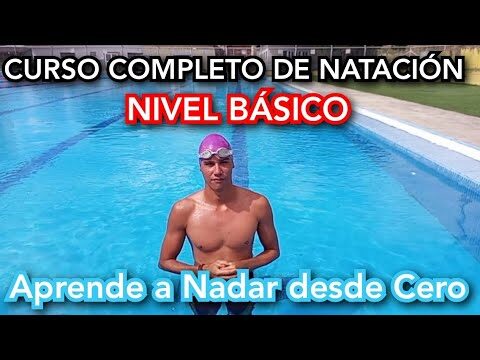 Mejores lugares para practicar deportes acuáticos cerca de Móstoles
