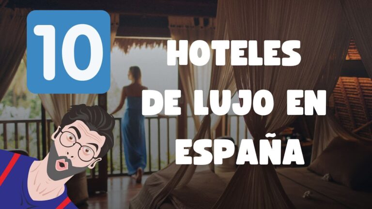 Los mejores spas en Pozuelo de Alarc&oacute;n