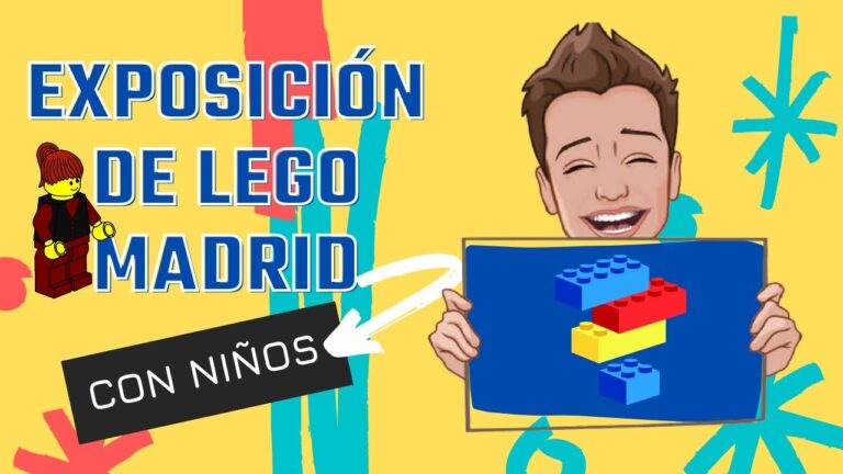 Mejores lugares para cursos de carpinter&iacute;a en Villaviciosa de Od&oacute;n