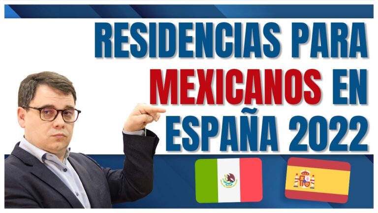 Gu&iacute;a para Obtener la Nacionalidad Espa&ntilde;ola en Brunete