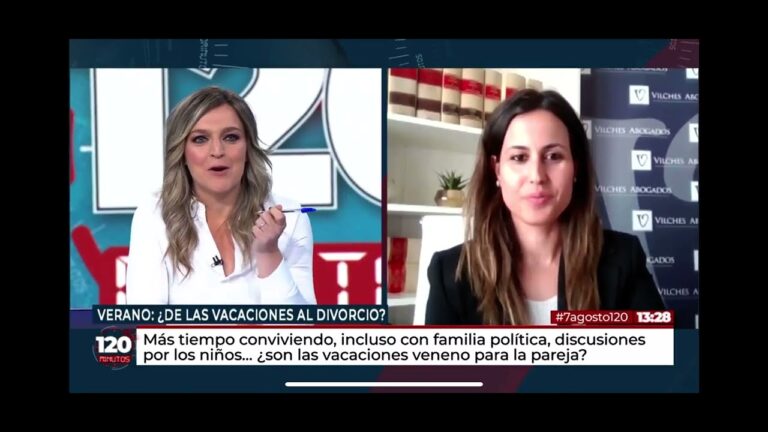 Servicios de Asesoría Legal en Majadahonda: Dónde Encontrarlos