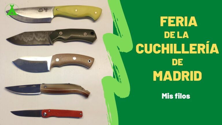 Ferias Artesanales en Brunete: Descubre lo Mejor