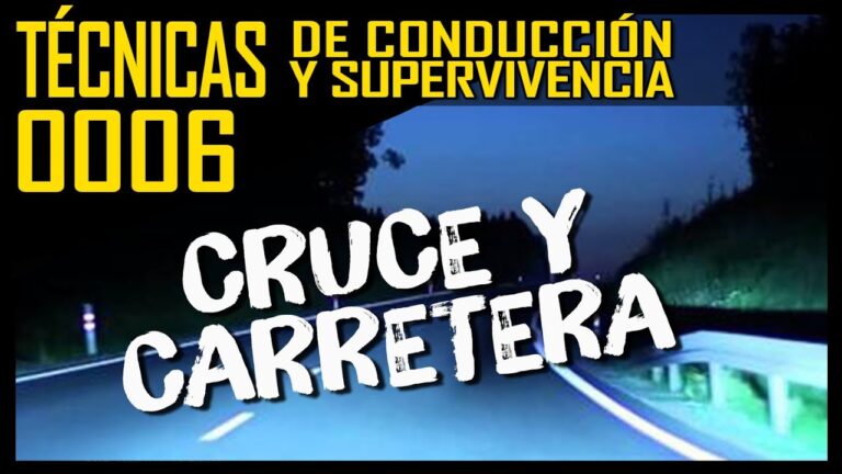 Normativas de Publicidad en la Vía Pública en Brunete